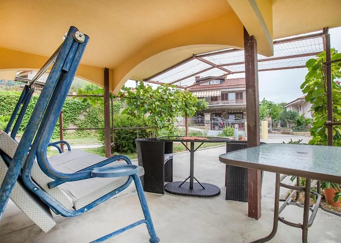 Διαμέρισμα Lovely In Κόπερ