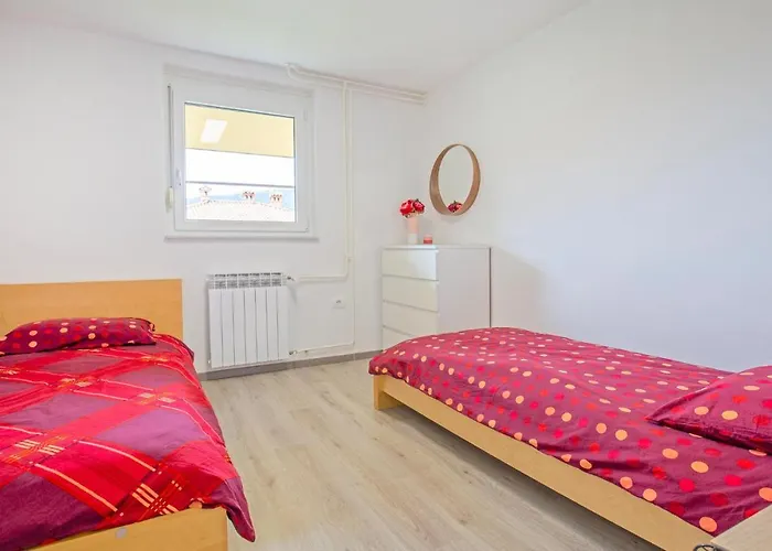 Lovely In Διαμέρισμα