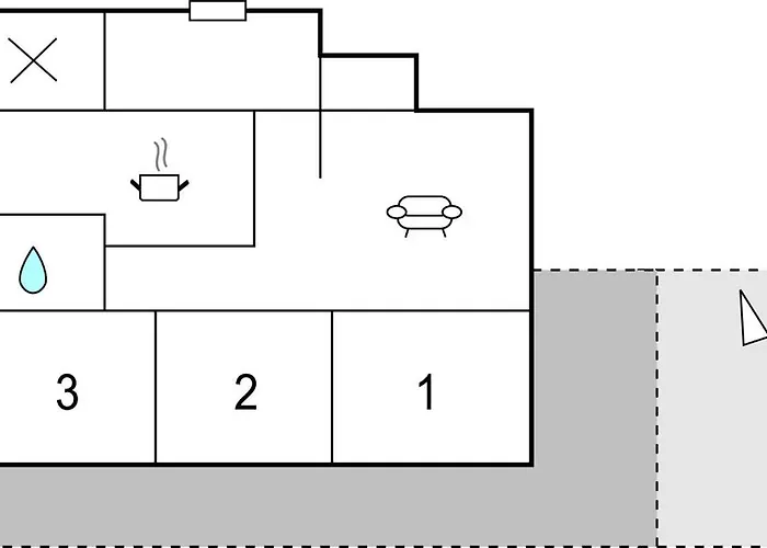 Lovely In * Κόπερ